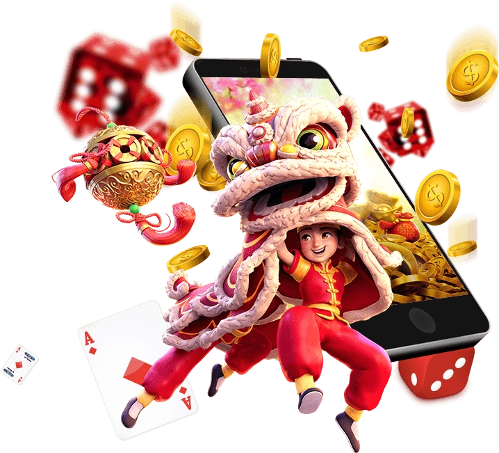85PH download app for online casino games access on mobile