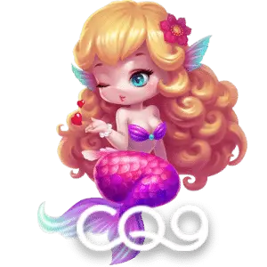 85PH multiplayer fishing games action with login and register interface, competitive online casino fishing battle arena