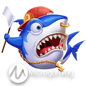 85PH mobile fishing games app interface showing download page