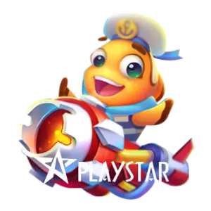 85PH underwater fishing games scene with big jackpot fish, casino game interface, and online casino style gameplay