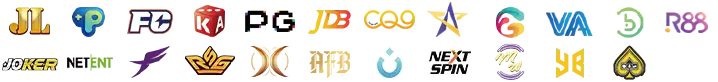 85PH games providers powering online casino gaming experience