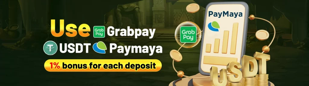 85PH withdrawals process for online casino account payouts