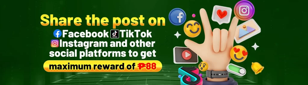 85PH online casino news page highlighting latest updates