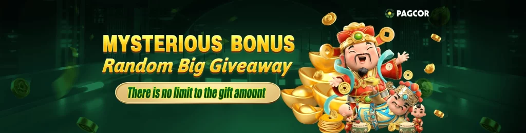 85PH online casino welcome bonus promotion with exclusive rewards for new players