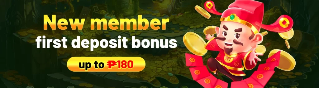 85PH daily rewards promotion featuring login bonuses and special casino incentives