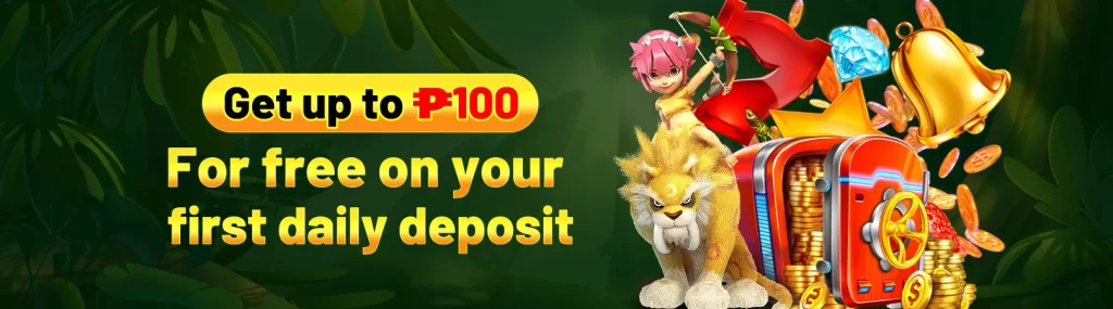 85PH mobile app casino promotion offering exclusive download bonuses and special deals
