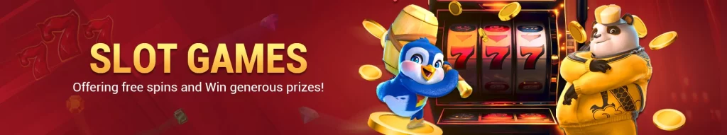 85PH online casino slots section with easy login and register access plus a wide selection of games