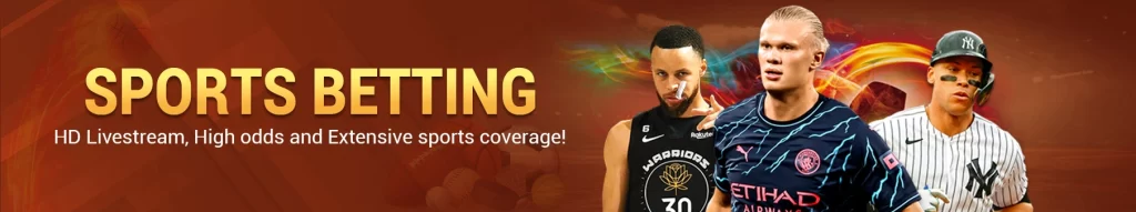 85PH football betting action with live odds and sports games updates