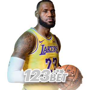 85PH basketball sports betting platform showing live game odds and match analysis