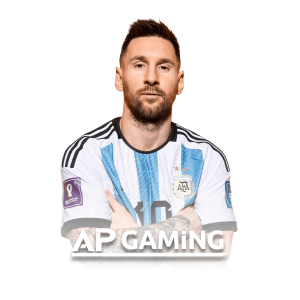 85PH football match betting interface with live sports scores and statistics